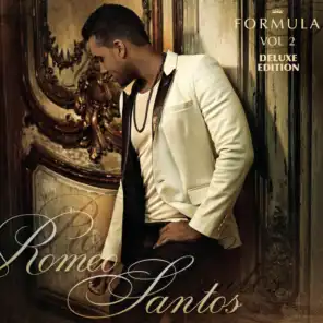 Fórmula, Vol. 2 (Deluxe Edition) [Clean Version]