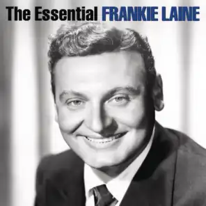 The Essential Frankie Laine