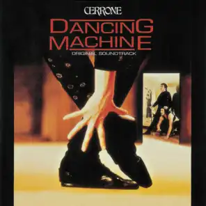 Dancing Machine (Original Soundtrack)