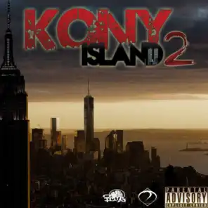 Kony Island 2