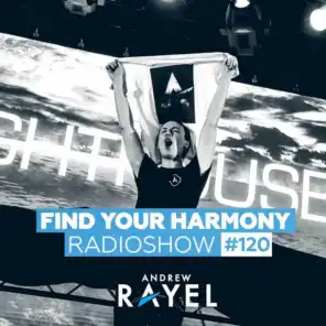Find Your Harmony (FYH120) (Intro)