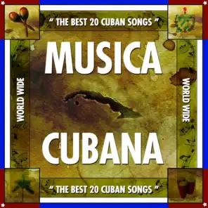 Musica Cubana