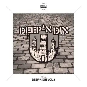 Deep'n Din, Vol. 1