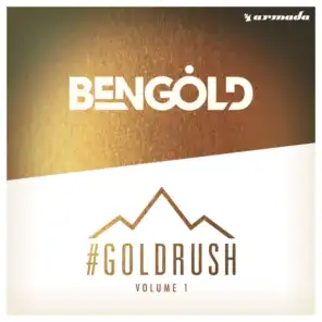 #Goldrush, Vol. 1 (Mixed Version)
