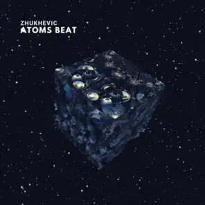 Atoms Beat