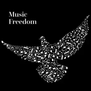 Music Freedom