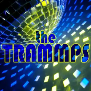 The Trammps