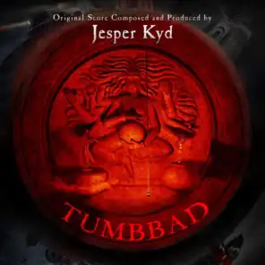 Tumbbad (Original Soundtrack)