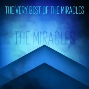 The Very Best of The Miracles