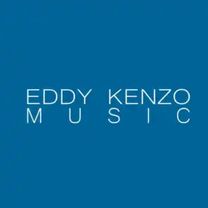 Eddy Kenzo Music