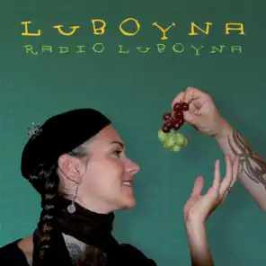 Radio Luboyna