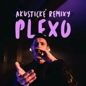 Akustické Remixy