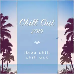 Chill out 2019