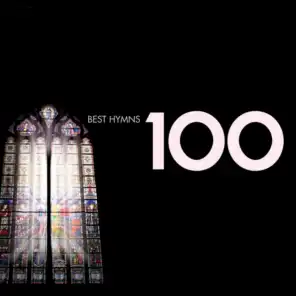 100 Best Hymns