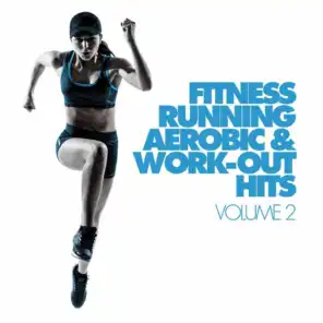 Fitness, Running, Aerobic & Work-Out Hits Vol. 2