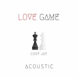 Love Game (Acoustic)