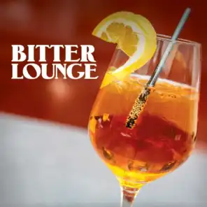 Bitter Lounge