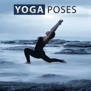 Yoga Poses – Yoga Music and Pilates Exercises for Inner Balance, Healing Yoga Meditation