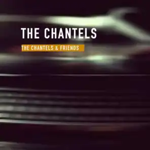 The Chantels & Friends