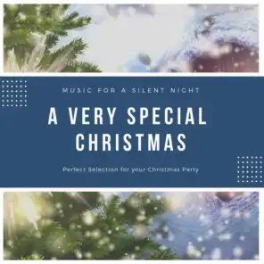 A Very Special Christmas (Christmas Highlights)