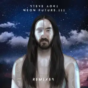 Why Are We So Broken (Steve Aoki 182 Bottles Of Beer On The Wall Remix) [feat. blink-182]
