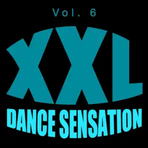 XXL Dance Sensation, Vol. 6
