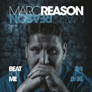 Move Your Body 2k16  (Marc Reason Rap Mix) [feat. Tom Belmond Feat]