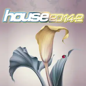House 2014/2