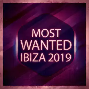 Most Wanted Ibiza 2019