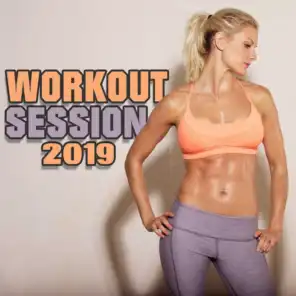 Workout Session 2019