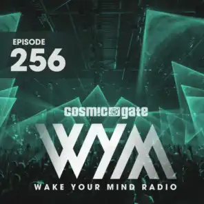 Wake Your Mind Intro (WYM256)