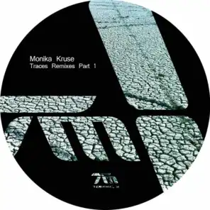Traces Remixes, Pt. 1