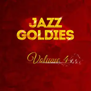 Jazz Goldies Vol 4