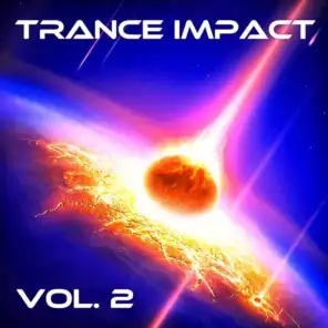 Trance Impact, Vol. 2