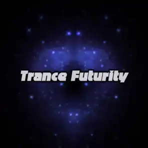 Trance Futurity
