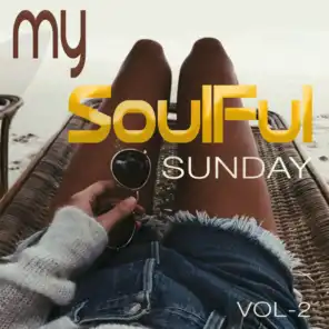 My Soulful Sunday, Vol. 2