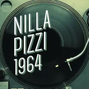 Nilla Pizzi 1964