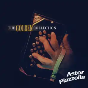 The Golden Collection