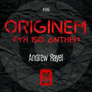 Originem (FYH 150 Anthem) (Extended Mix)