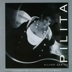 Pilita Silver Series