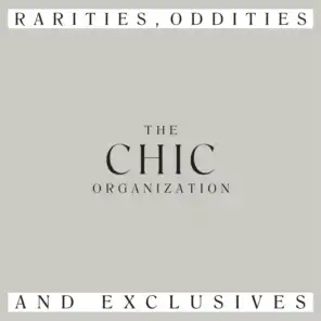 Rarities, Oddities and Exclusives