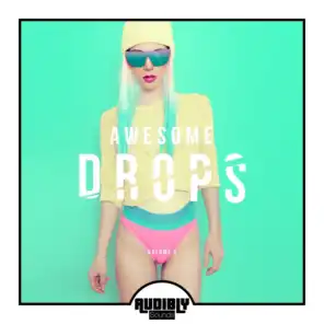 Awesome Drops, Vol. 2