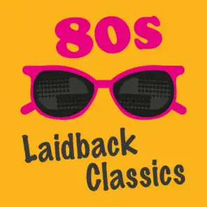 80s Laidback Classics