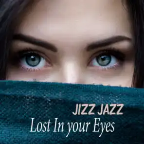 Lost in Your Eyes (Cool Chillax Saxy Extended Mix)