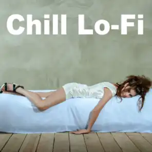 Chill Lo-Fi