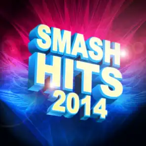 Smash Hits 2014