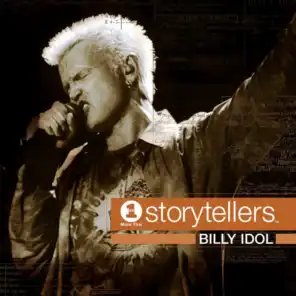 VH1 Storytellers (Live)