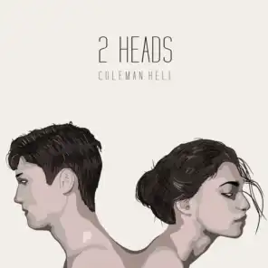2 Heads