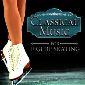 Classical Music for Figure Skating