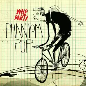 Phantom Pop